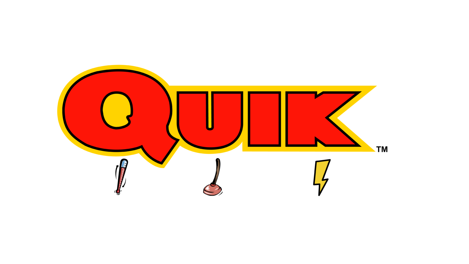 Careers Form Submission Mr Quik careers-form-submission-mr-quik