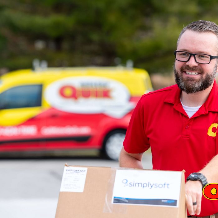 Indianapolis Plumber